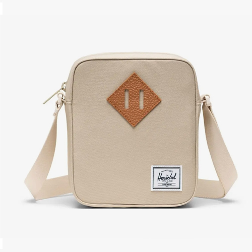 Herschel Heritage™ Crossbody - 2.5L