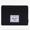 Herschel  Charlie Cardholder Wallet