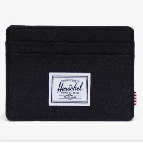 Herschel  Charlie Cardholder Wallet