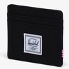 Herschel  Charlie Cardholder Wallet