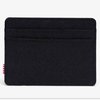 Herschel  Charlie Cardholder Wallet