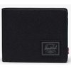 Herschel Roy Wallet Coin  