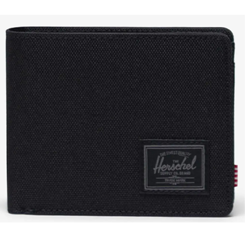 Herschel Roy Wallet Coin  