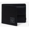 Herschel Roy Wallet Coin  