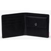 Herschel Roy Wallet Coin  