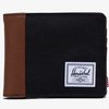 Herschel Hank Wallet