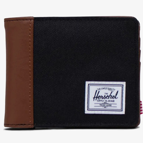 Herschel Hank Wallet