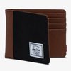 Herschel Hank Wallet