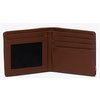 Herschel Hank Wallet