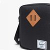 Herschel Heritage™ Crossbody - 2.5L