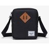 Herschel Heritage™ Crossbody - 2.5L