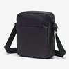 Herschel Heritage™ Crossbody - 2.5L
