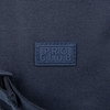 Proclub Neck Pouch 