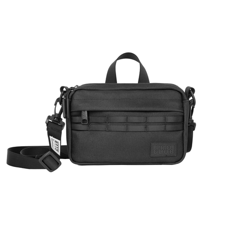 Proclub Shoulder Pack