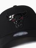 Mitchell & Ness Flex 101 Game Day Snapback