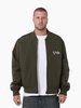  Worldwide Bomber Jacket
