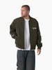  Worldwide Bomber Jacket