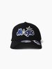 M&N Double Up 110 Snapback