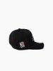 M&N Double Up 110 Snapback