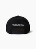 M&N Double Up 110 Snapback
