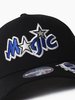 M&N Double Up 110 Snapback
