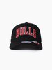 M&N Double Up 110 Snapback