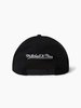 M&N Double Up 110 Snapback
