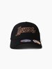M&N Double Up 110 Snapback