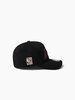 M&N Double Up 110 Snapback
