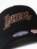 M&N Double Up 110 Snapback