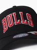M&N Double Up 110 Snapback