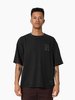 Champion Ring Tees