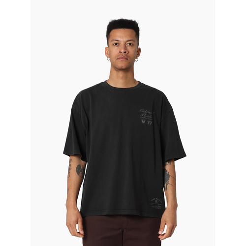 Champion Ring Tees
