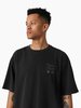 Champion Ring Tees