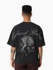 Champion Ring Tees