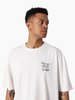 Champion Ring Tees