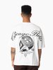 Champion Ring Tees