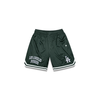 New Era Comfort Mesh Shorts