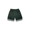 New Era Comfort Mesh Shorts