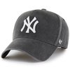 47 Brand  OFFSIDE DT RAISED CHAINSTITCH Snapback  