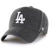 47 Brand  OFFSIDE DT RAISED CHAINSTITCH Snapback  