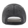 47 Brand  OFFSIDE DT RAISED CHAINSTITCH Snapback  