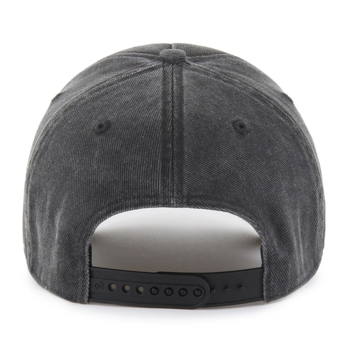 47 Brand  OFFSIDE DT RAISED CHAINSTITCH Snapback  