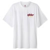 Queensland Maroons Fired Up Tee