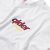 Queensland Maroons Fired Up Tee
