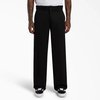 Dickies 247 Loose Fit Pants