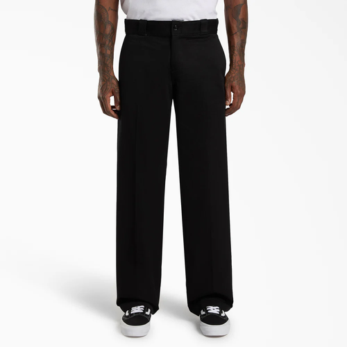 Dickies 247 Loose Fit Pants