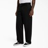 Dickies 247 Loose Fit Pants