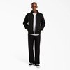 Dickies 247 Loose Fit Pants