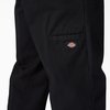 Dickies 247 Loose Fit Pants